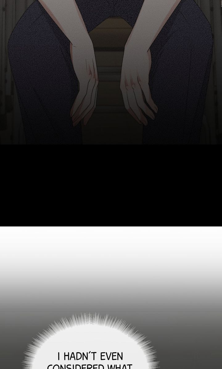 Read Da Capo chapter 25 image 44 on Lezhin