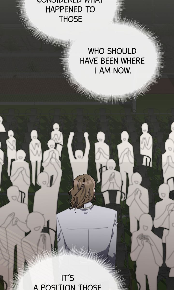 Read Da Capo chapter 25 image 45 on Lezhin