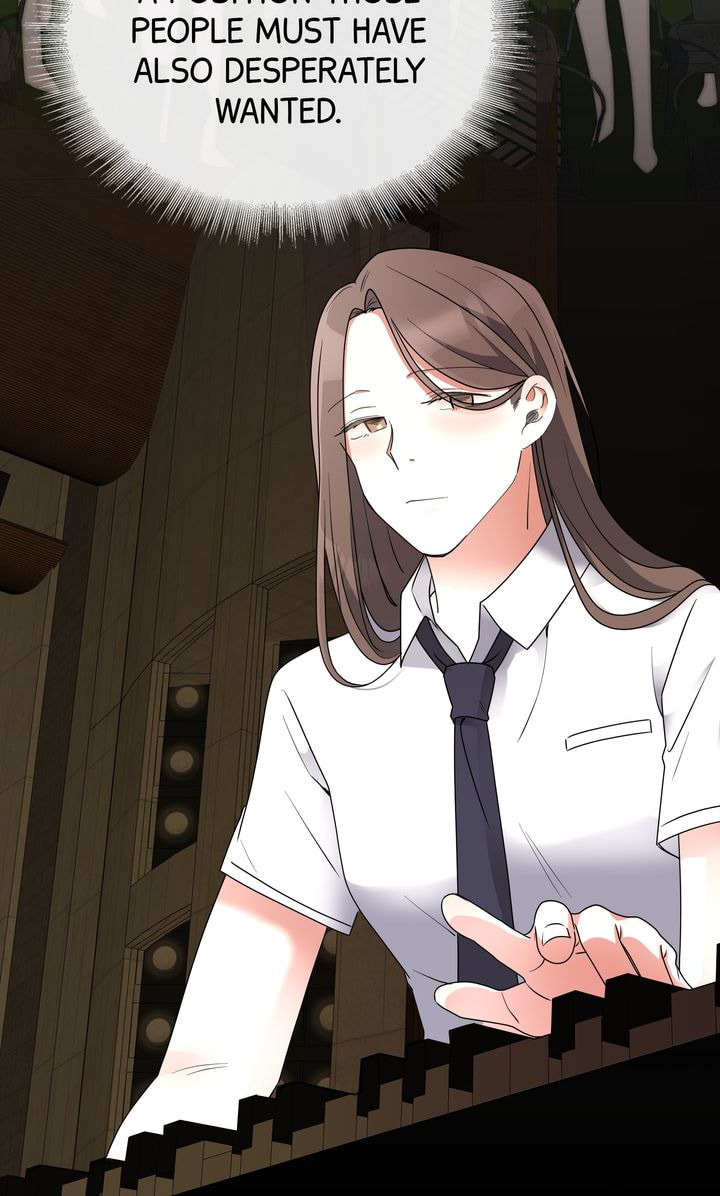 Read Da Capo chapter 25 image 46 on Lezhin