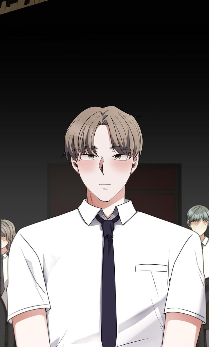 Read Da Capo chapter 25 image 47 on Lezhin