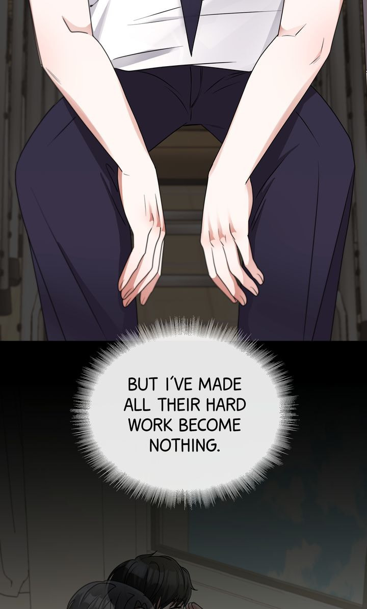 Read Da Capo chapter 25 image 48 on Lezhin