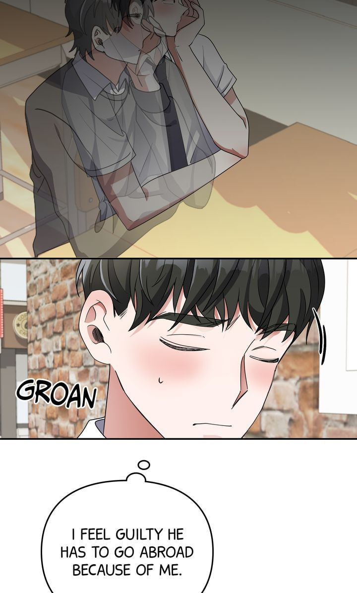 Read Da Capo chapter 25 image 49 on Lezhin