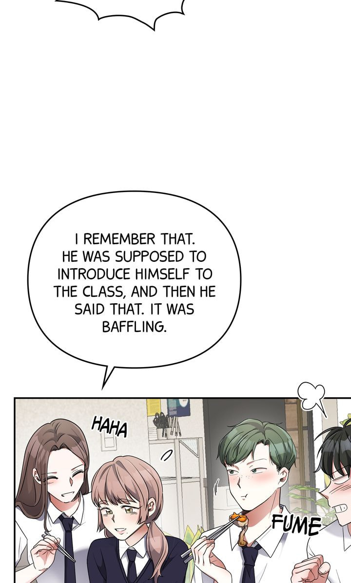 Read Da Capo chapter 25 image 5 on Lezhin