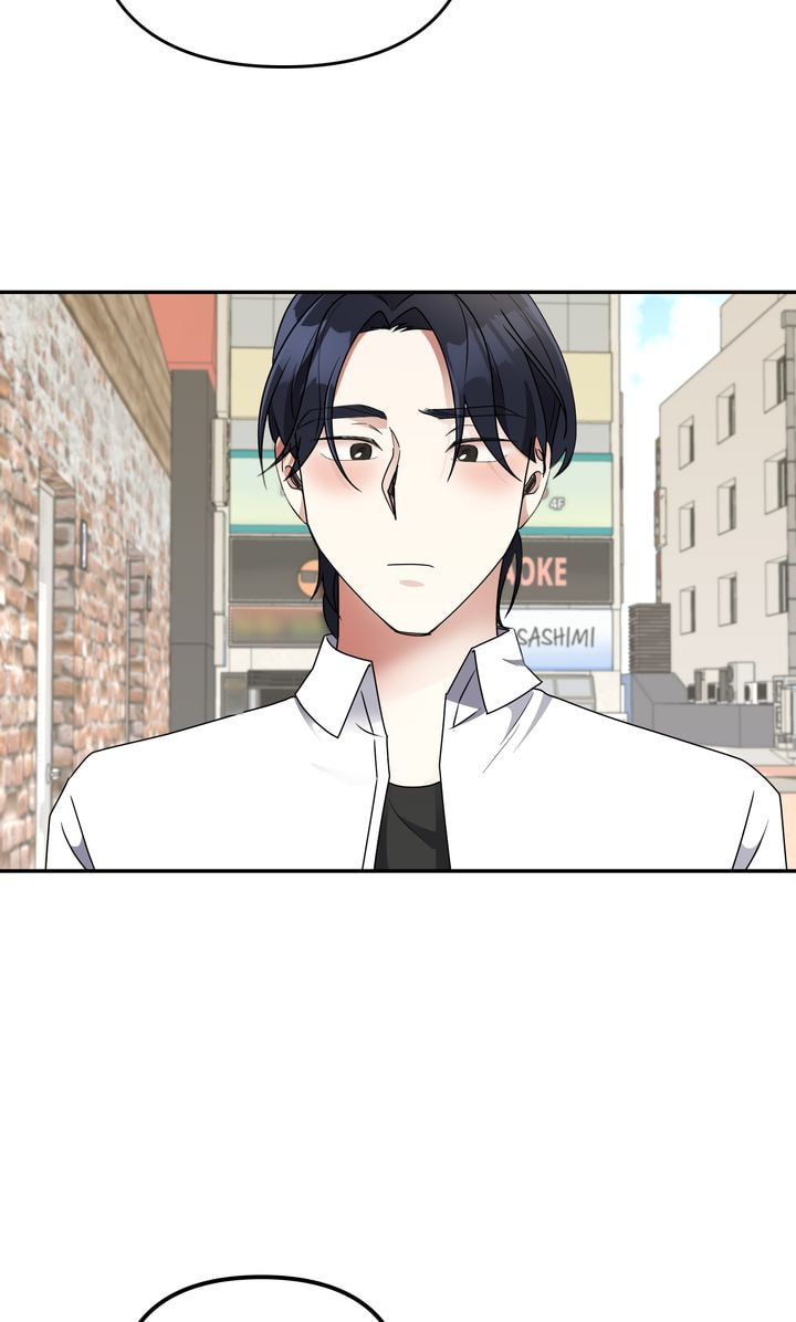 Read Da Capo chapter 25 image 50 on Lezhin