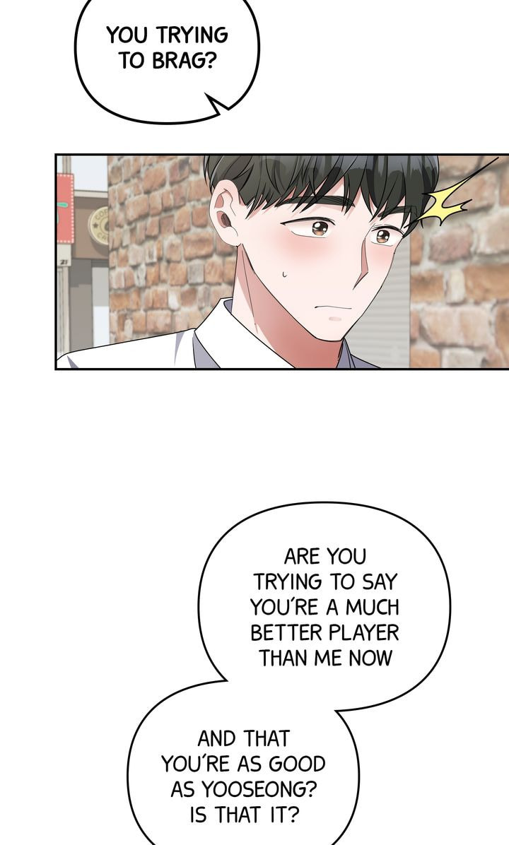 Read Da Capo chapter 25 image 51 on Lezhin