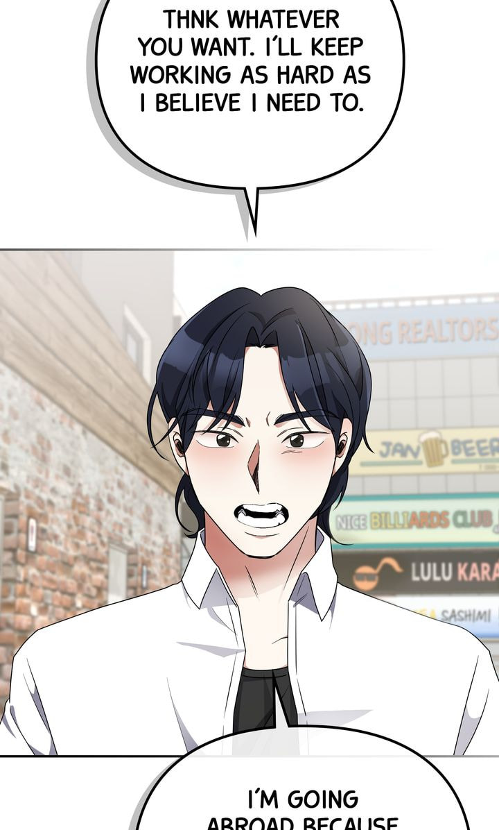 Read Da Capo chapter 25 image 53 on Lezhin