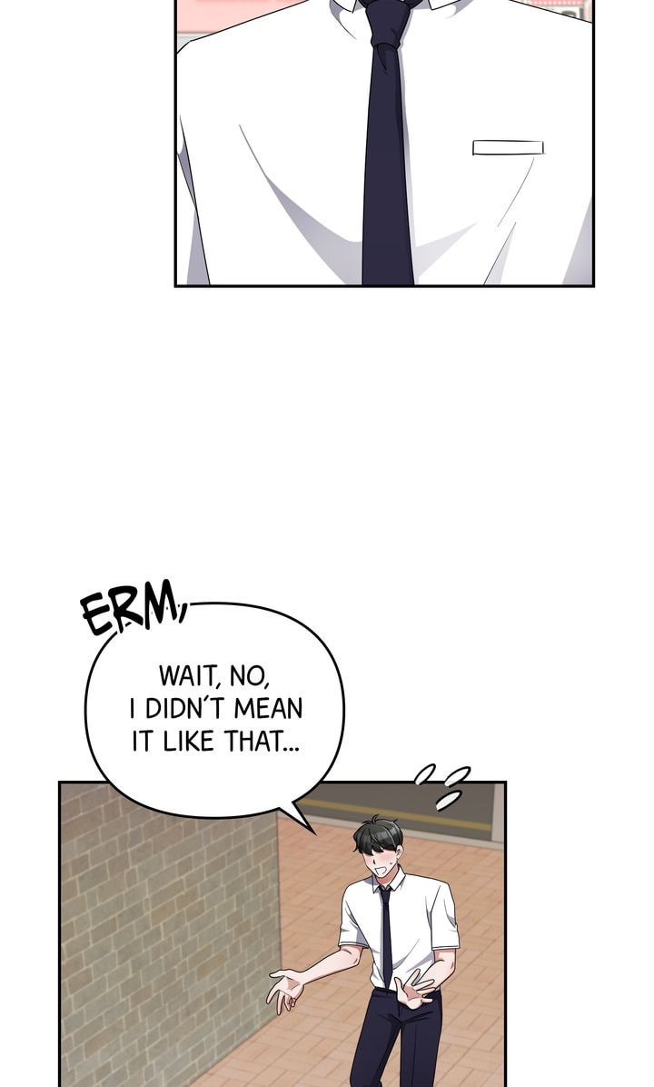 Read Da Capo chapter 25 image 55 on Lezhin