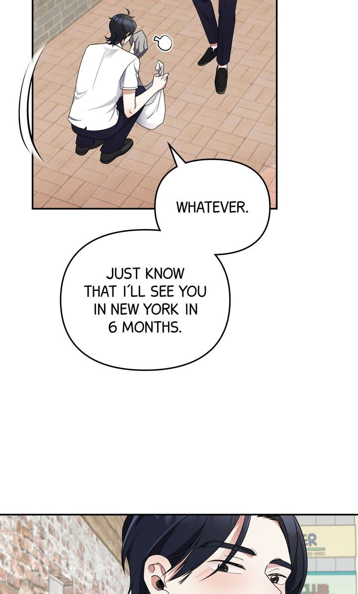 Read Da Capo chapter 25 image 56 on Lezhin