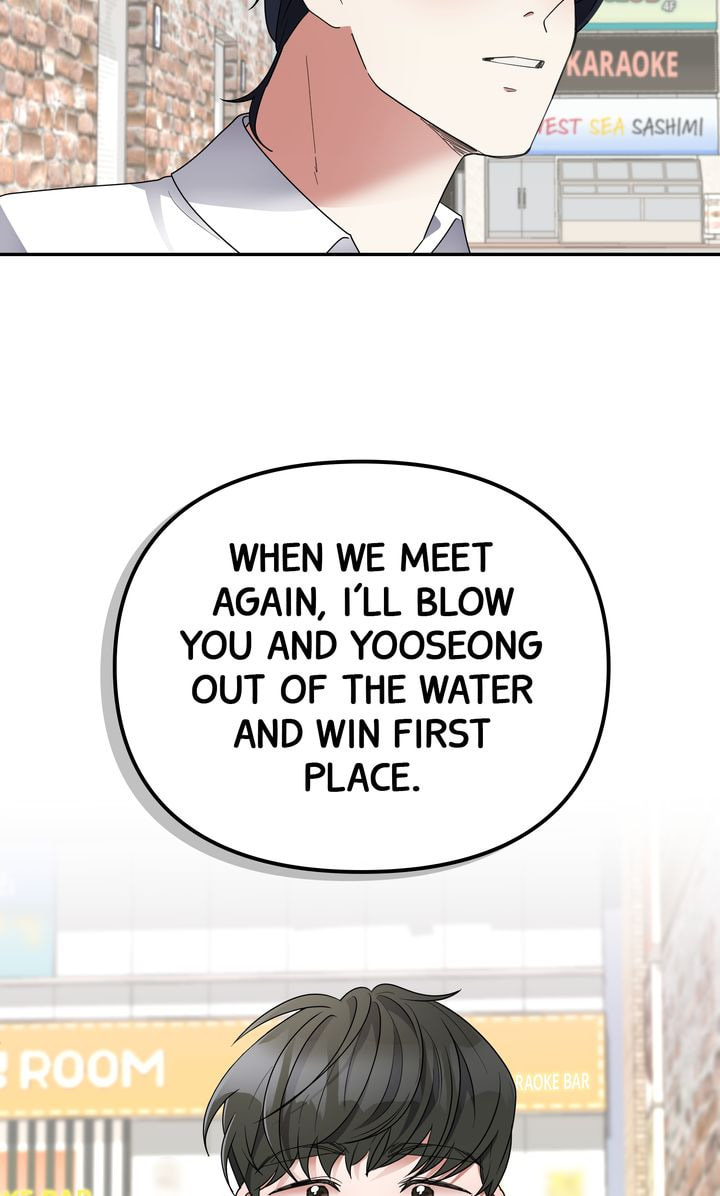 Read Da Capo chapter 25 image 57 on Lezhin