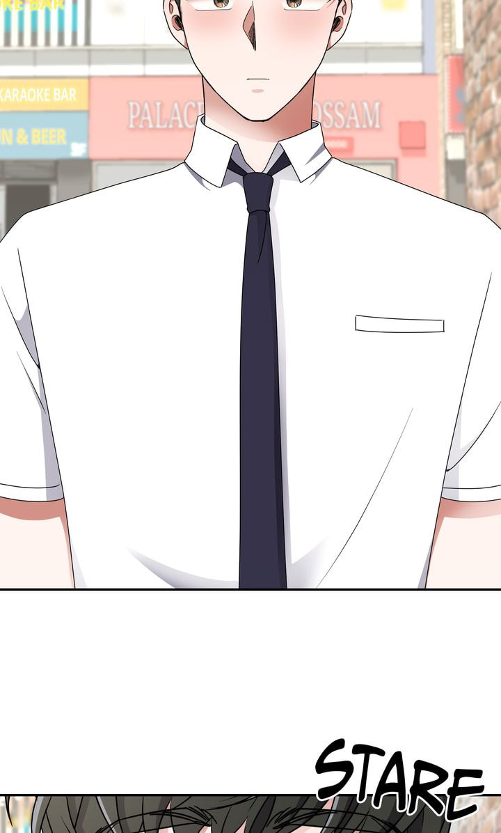 Read Da Capo chapter 25 image 58 on Lezhin