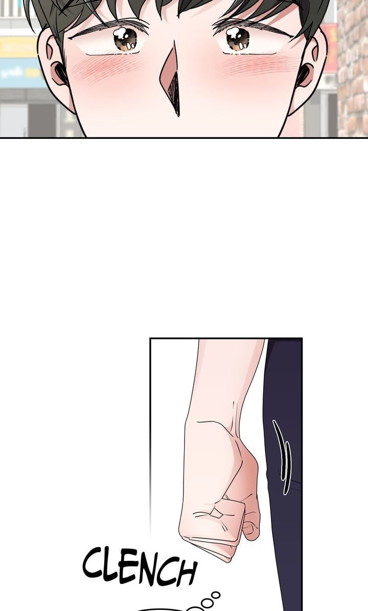 Read Da Capo chapter 25 image 59 on Lezhin
