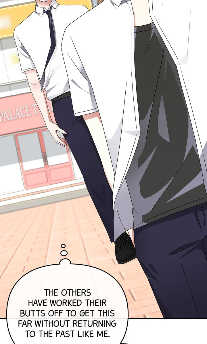 Read Da Capo chapter 25 image 61 on Lezhin