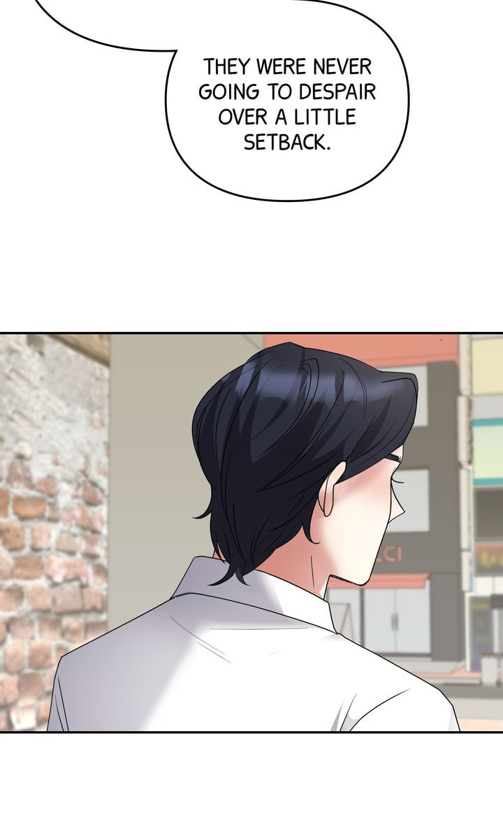 Read Da Capo chapter 25 image 62 on Lezhin
