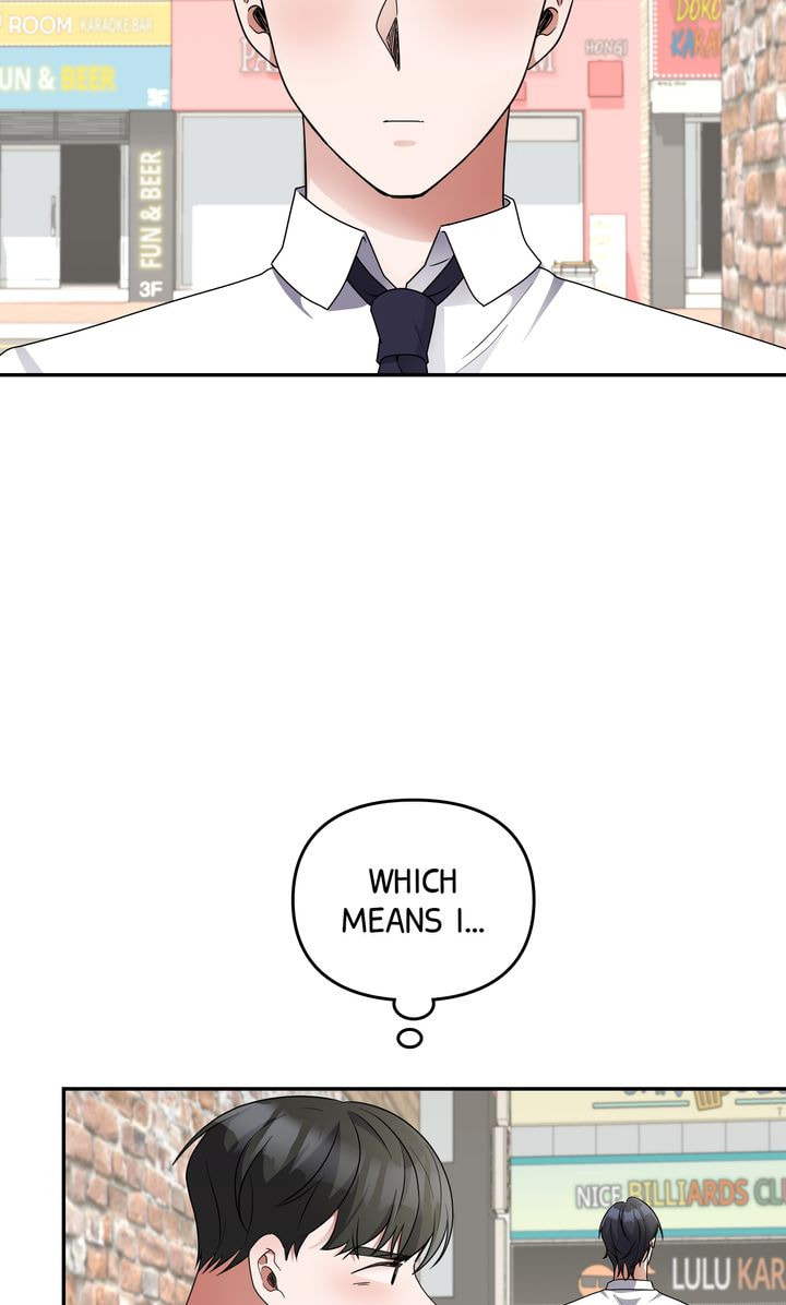 Read Da Capo chapter 25 image 64 on Lezhin