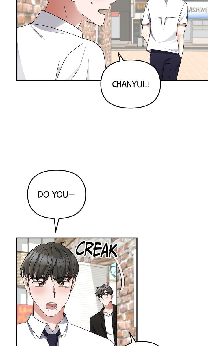 Read Da Capo chapter 25 image 65 on Lezhin