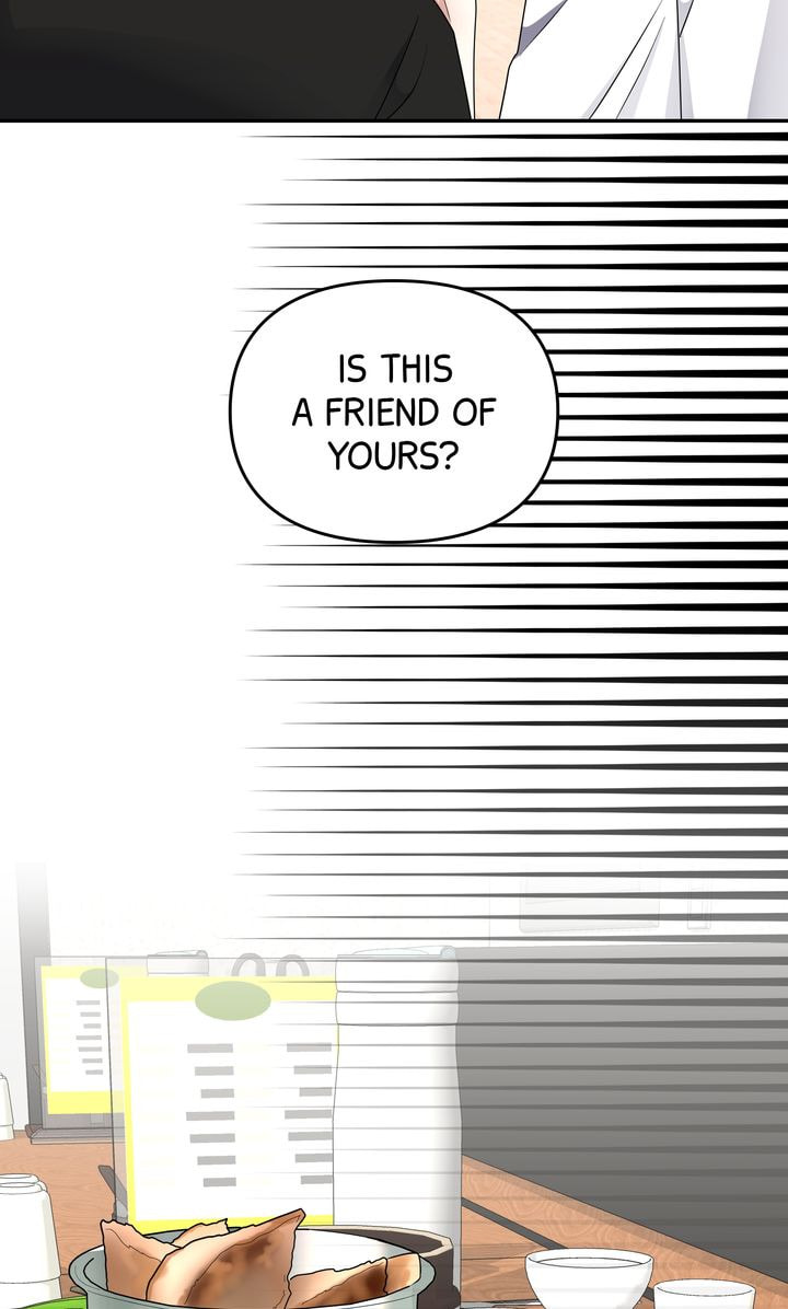 Read Da Capo chapter 25 image 67 on Lezhin