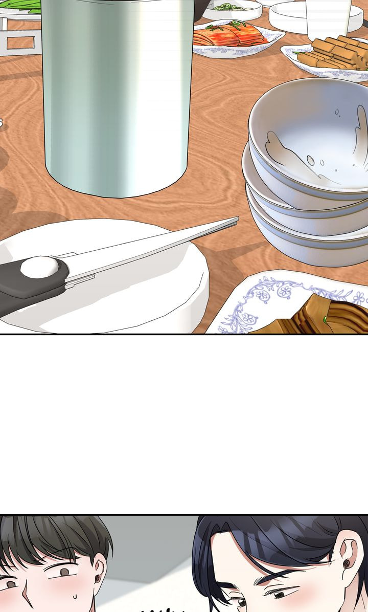 Read Da Capo chapter 25 image 68 on Lezhin