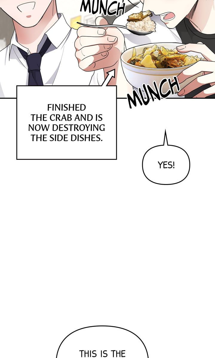 Read Da Capo chapter 25 image 69 on Lezhin
