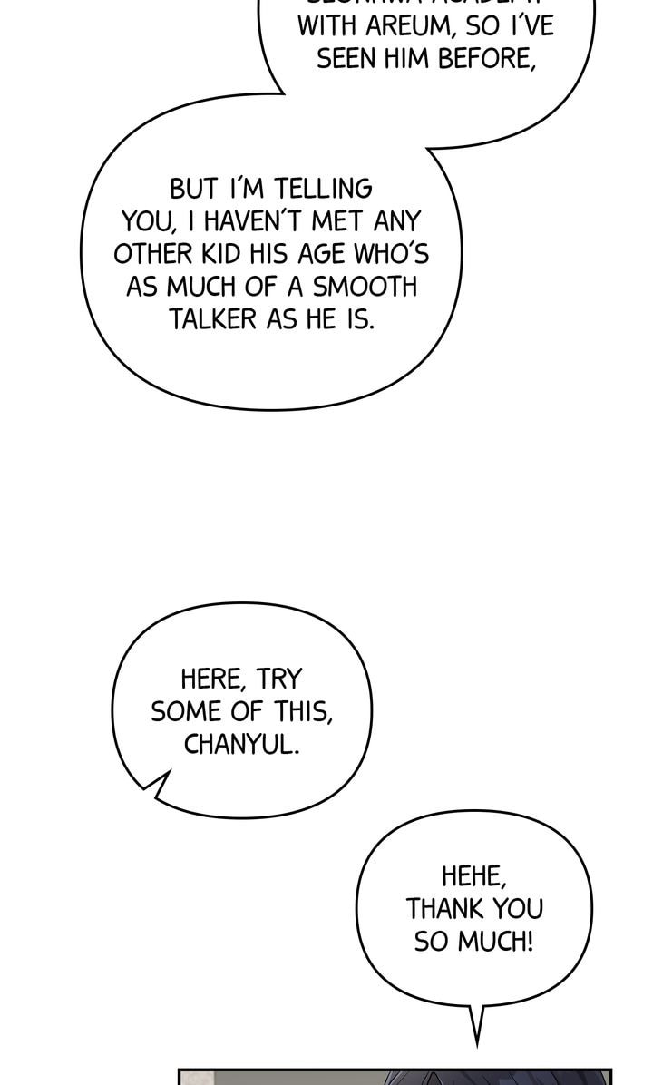 Read Da Capo chapter 25 image 72 on Lezhin