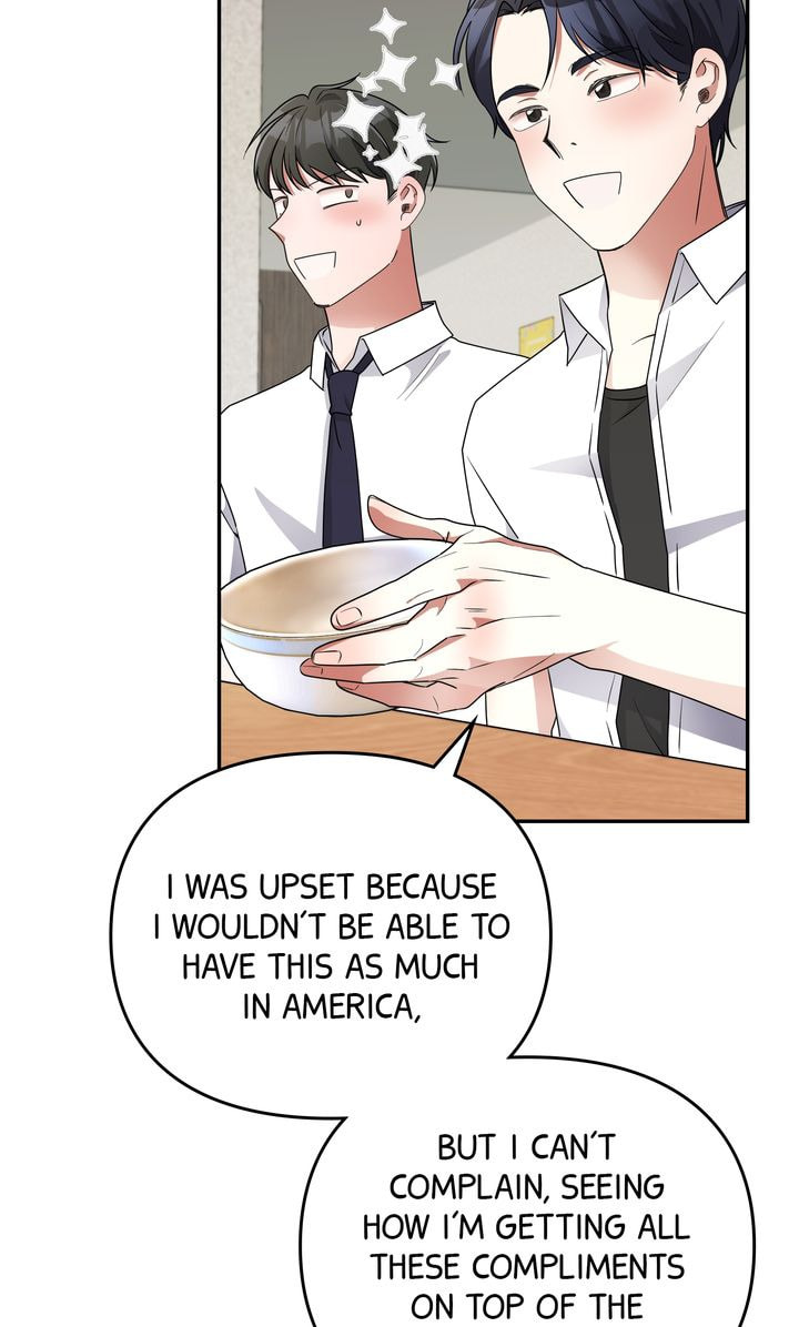 Read Da Capo chapter 25 image 73 on Lezhin