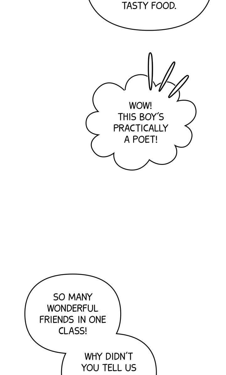 Read Da Capo chapter 25 image 74 on Lezhin