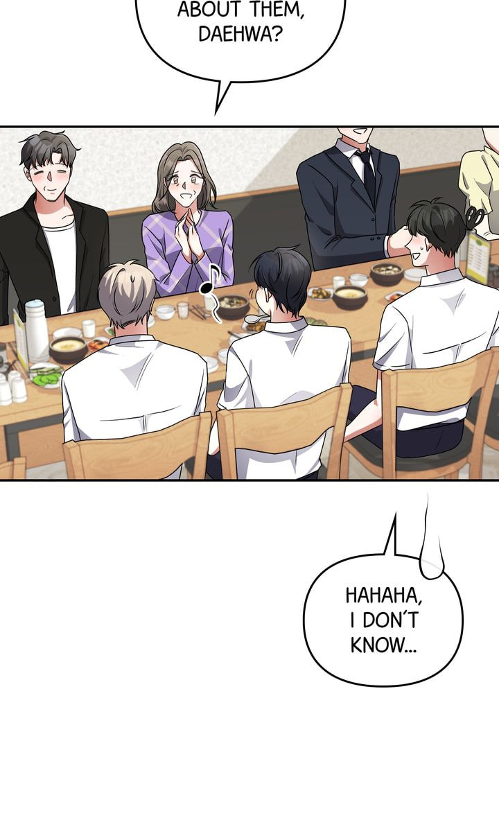 Read Da Capo chapter 25 image 75 on Lezhin