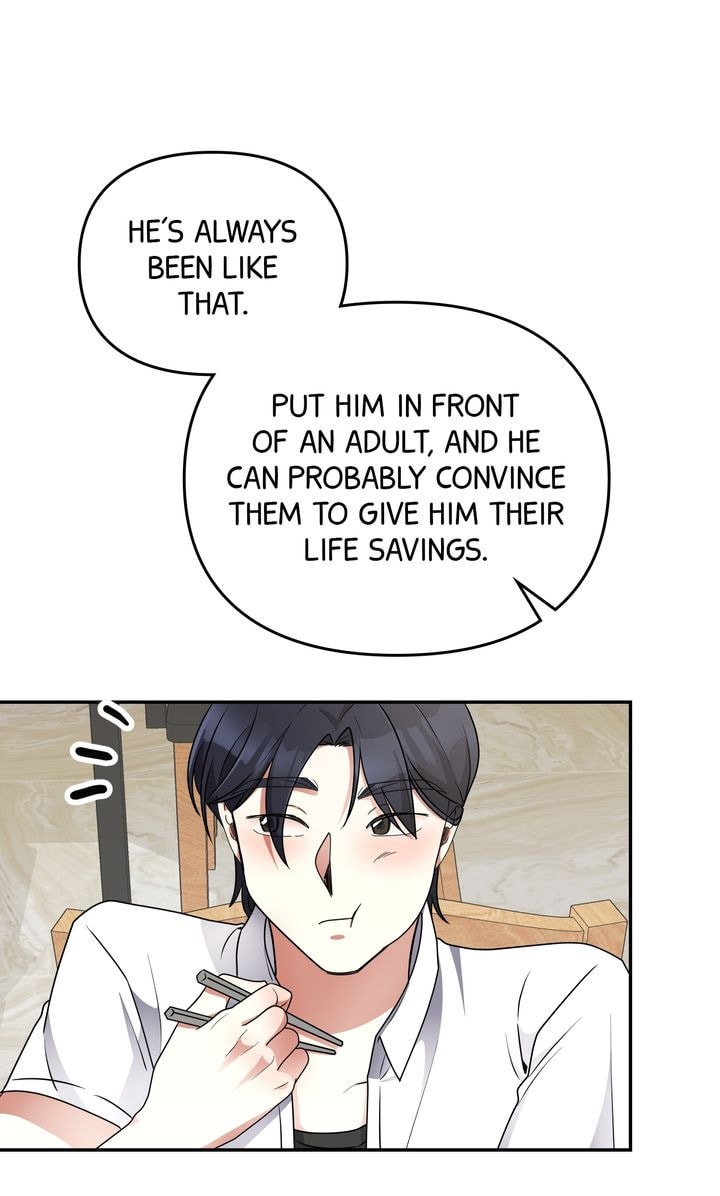 Read Da Capo chapter 25 image 77 on Lezhin
