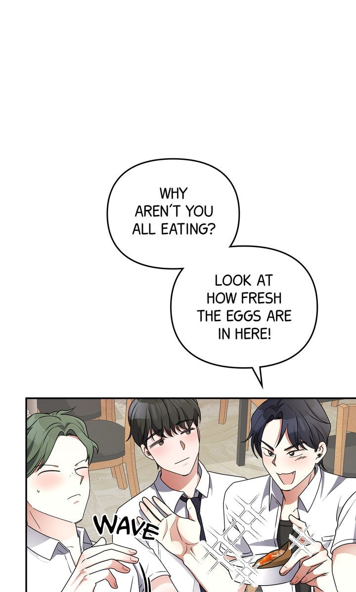 Read Da Capo chapter 25 image 78 on Lezhin