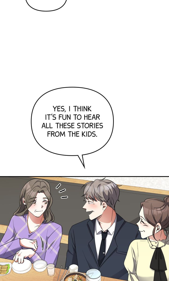 Read Da Capo chapter 25 image 8 on Lezhin