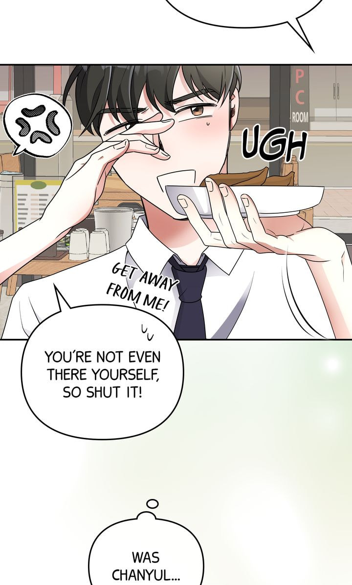 Read Da Capo chapter 25 image 80 on Lezhin