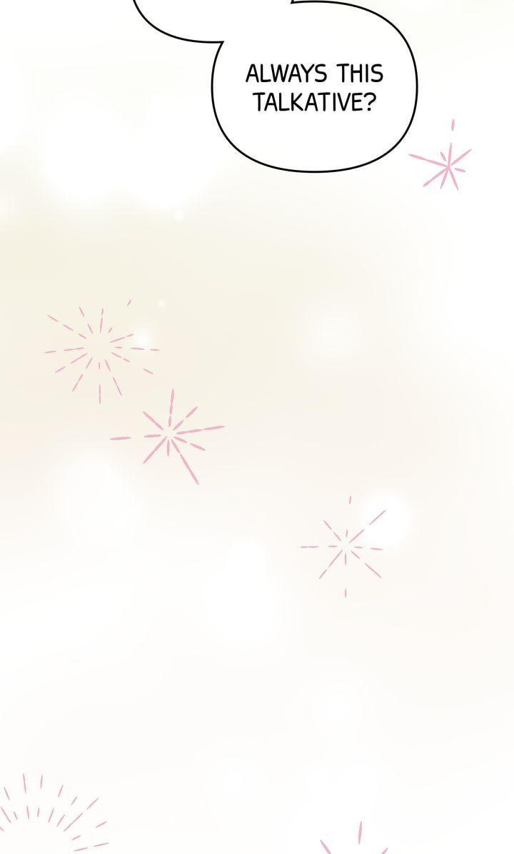 Read Da Capo chapter 25 image 81 on Lezhin