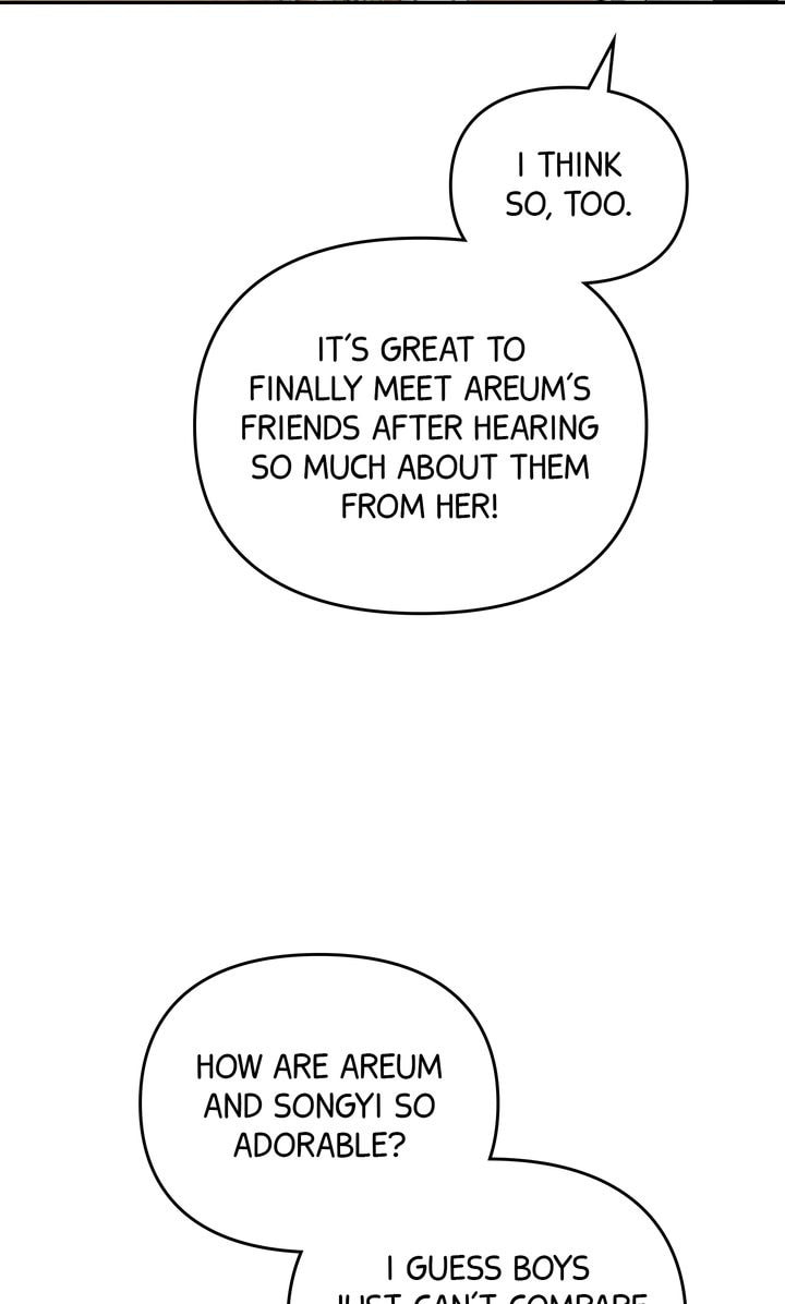 Read Da Capo chapter 25 image 9 on Lezhin