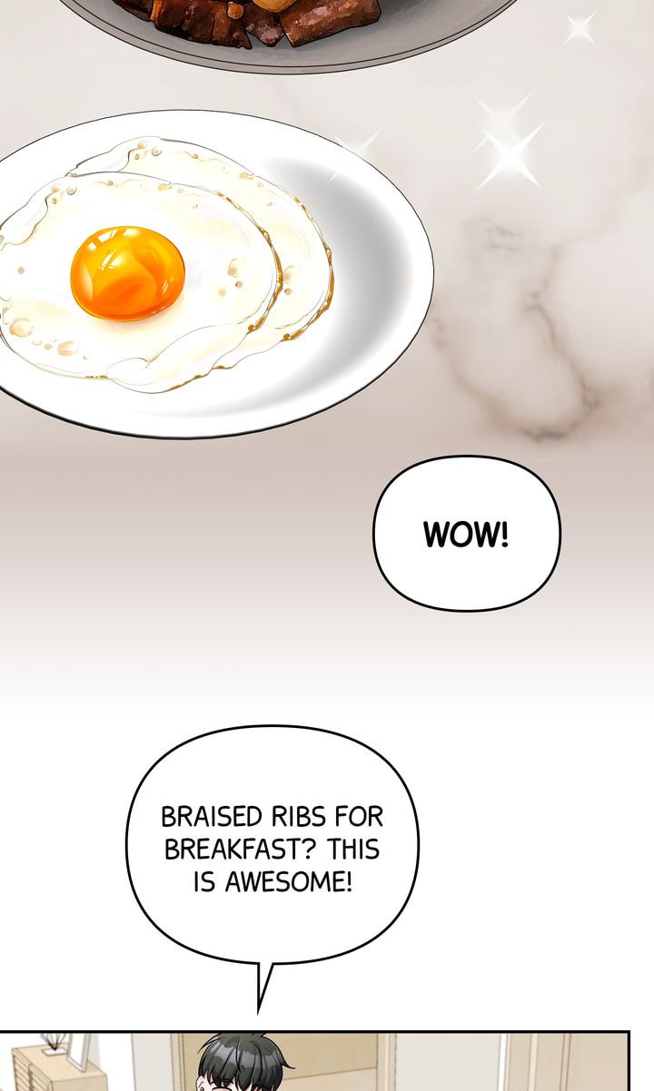 Read Da Capo chapter 26 image 1 on Lezhin
