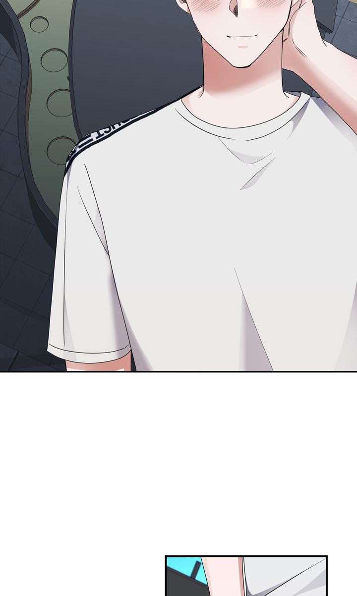 Read Da Capo chapter 26 image 10 on Lezhin