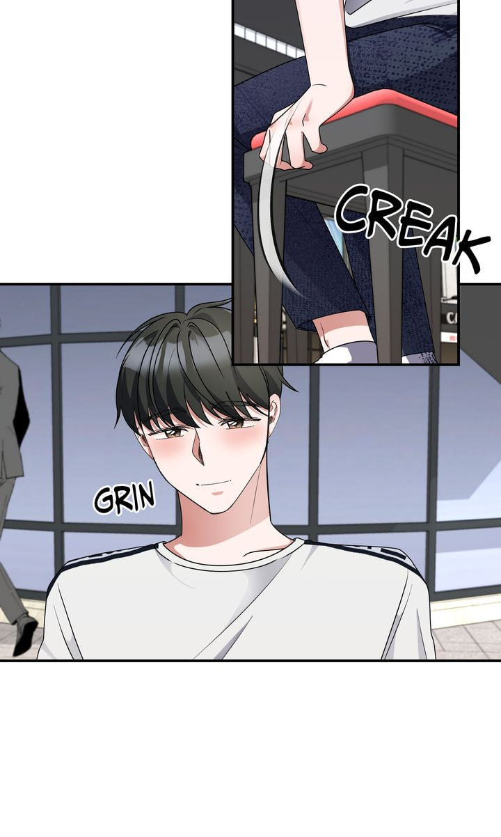 Read Da Capo chapter 26 image 11 on Lezhin