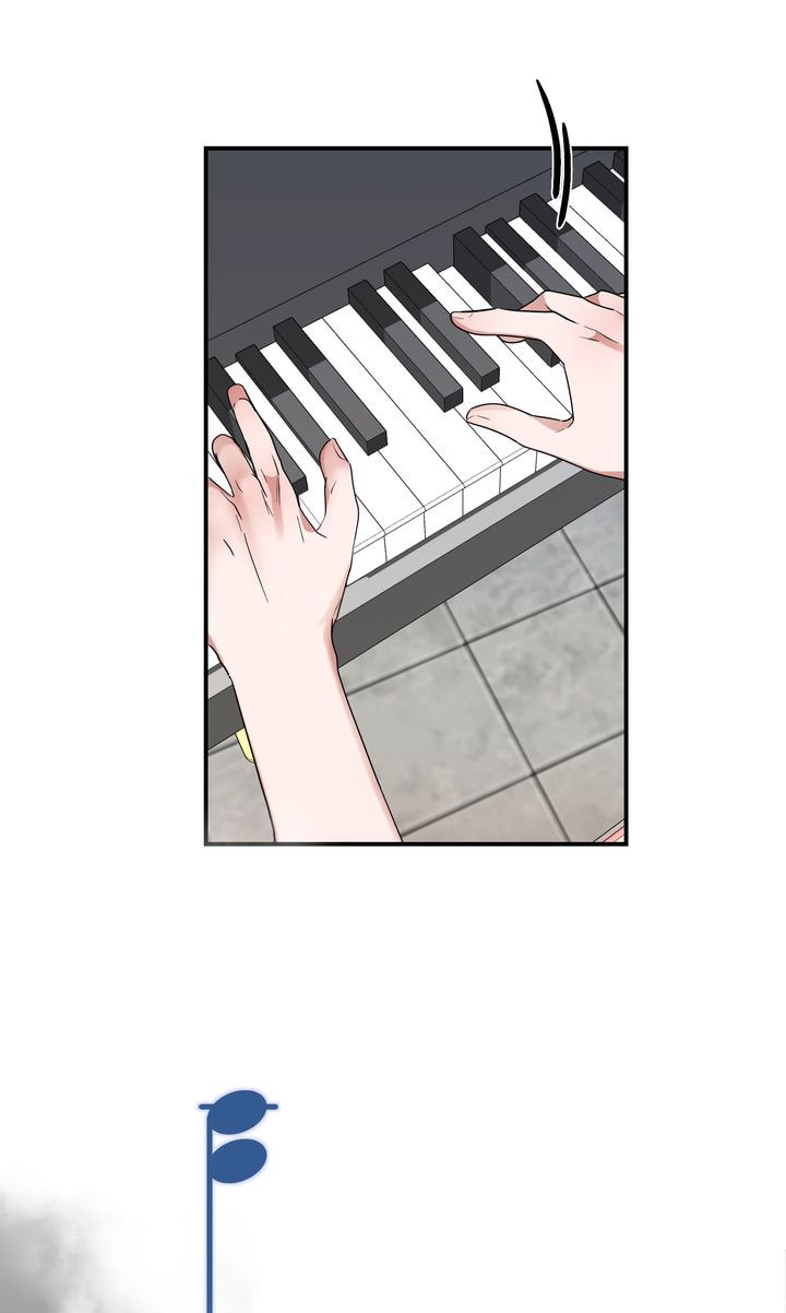 Read Da Capo chapter 26 image 12 on Lezhin