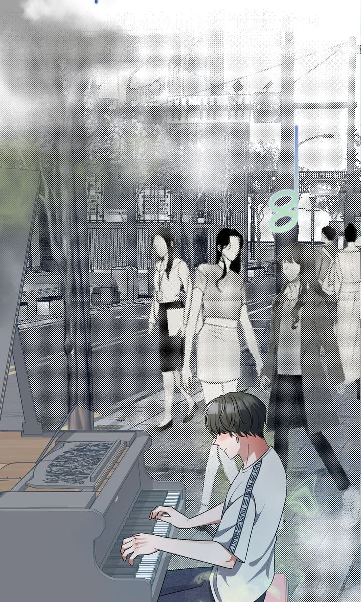 Read Da Capo chapter 26 image 13 on Lezhin