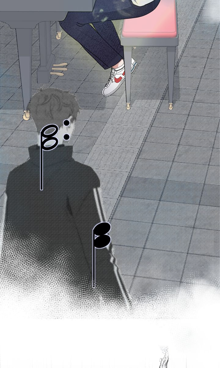 Read Da Capo chapter 26 image 14 on Lezhin