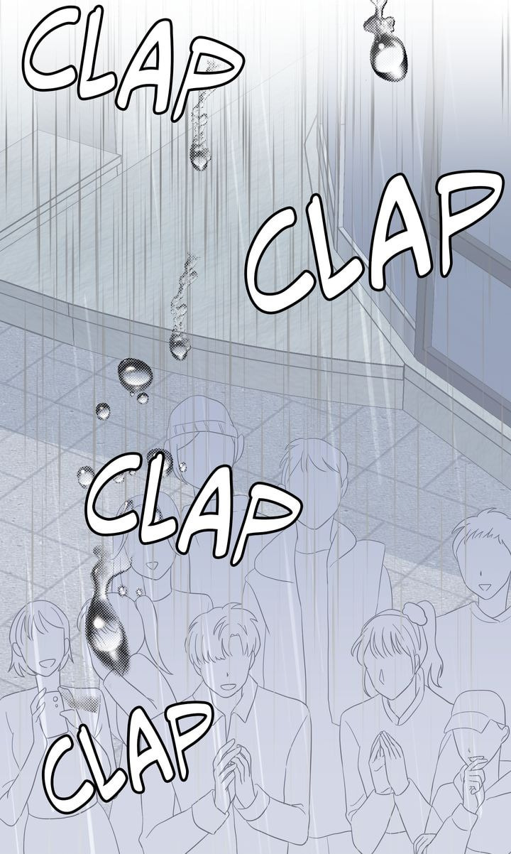Read Da Capo chapter 26 image 15 on Lezhin