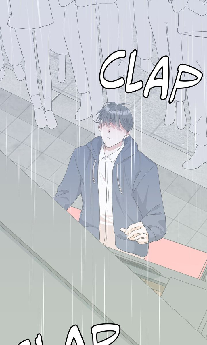 Read Da Capo chapter 26 image 16 on Lezhin