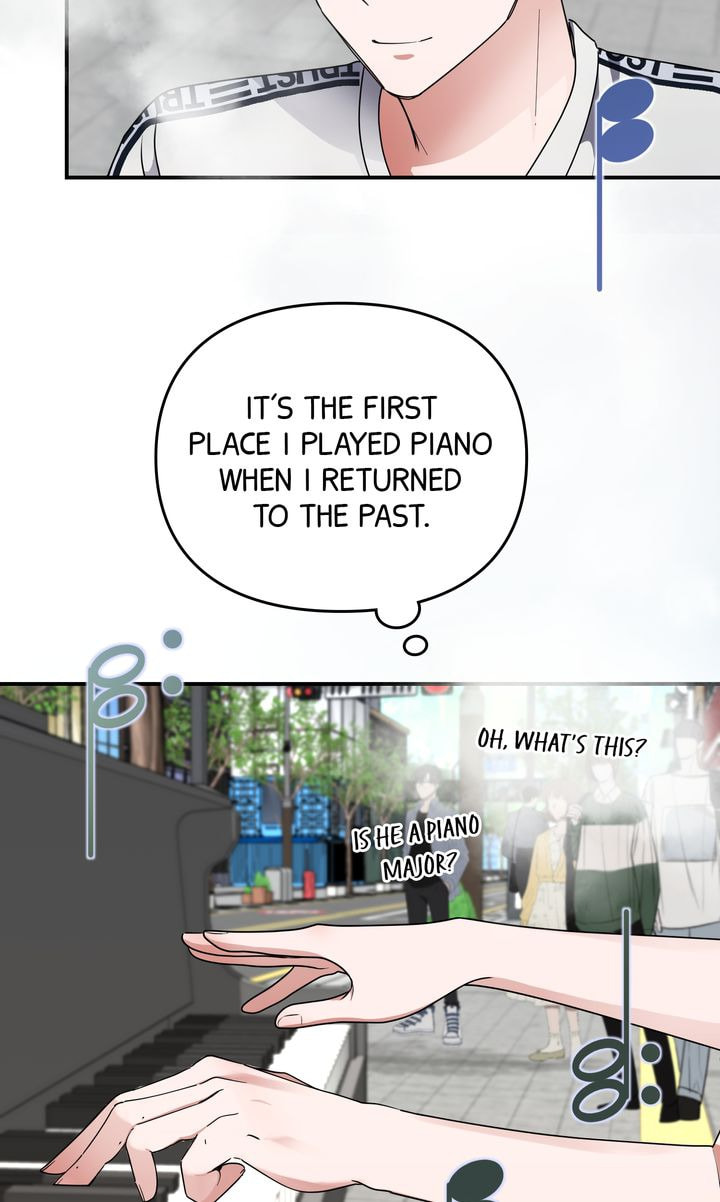 Read Da Capo chapter 26 image 18 on Lezhin