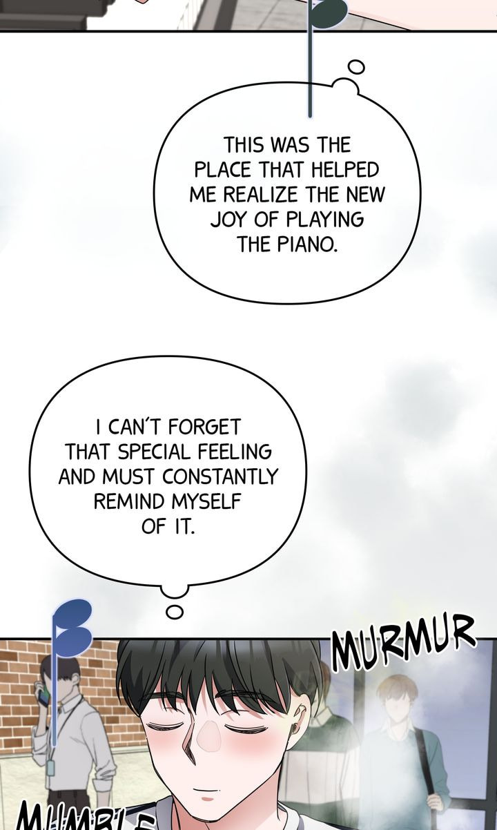 Read Da Capo chapter 26 image 19 on Lezhin