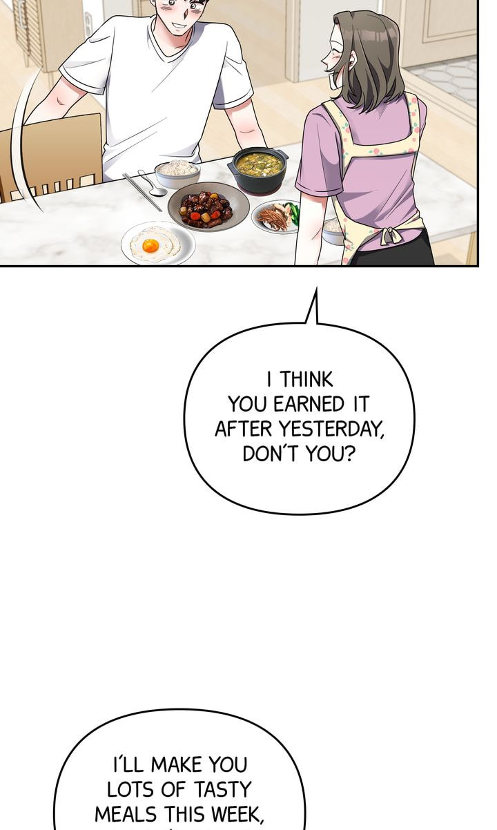 Read Da Capo chapter 26 image 2 on Lezhin
