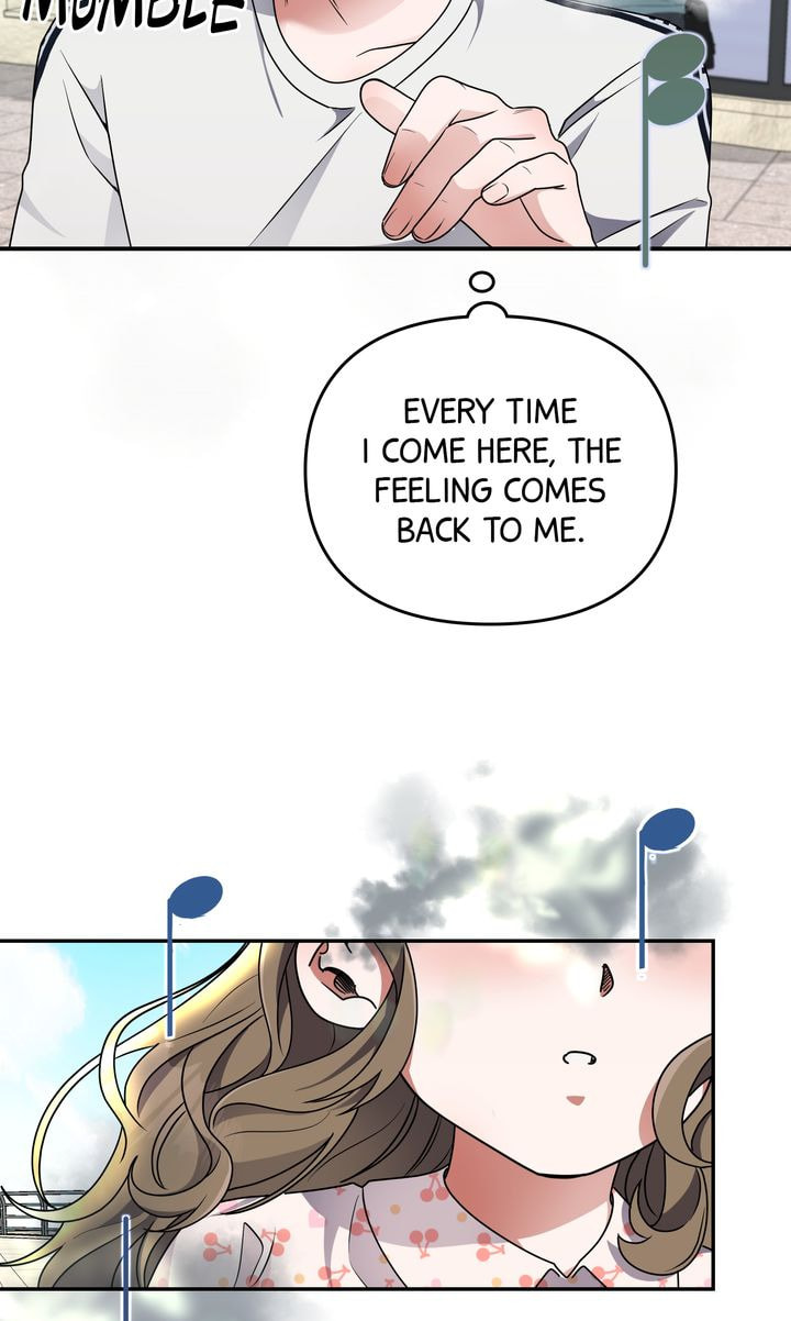Read Da Capo chapter 26 image 20 on Lezhin