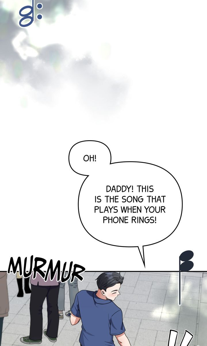 Read Da Capo chapter 26 image 21 on Lezhin