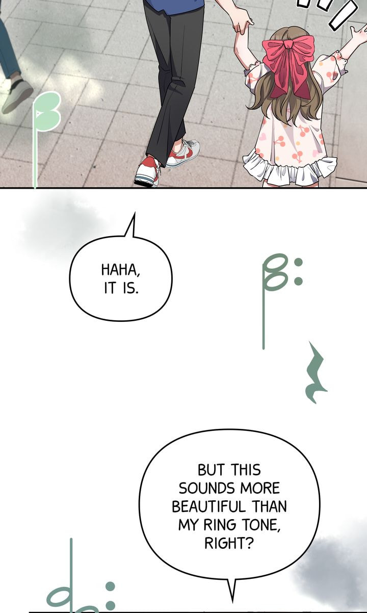 Read Da Capo chapter 26 image 22 on Lezhin
