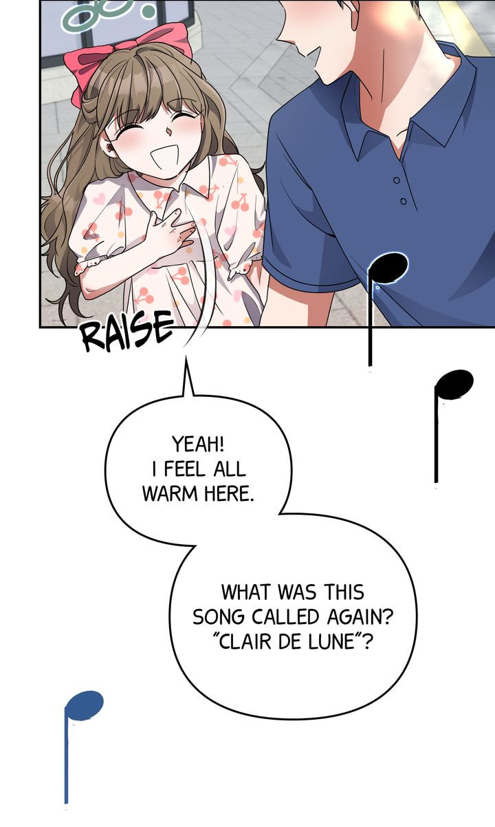 Read Da Capo chapter 26 image 23 on Lezhin