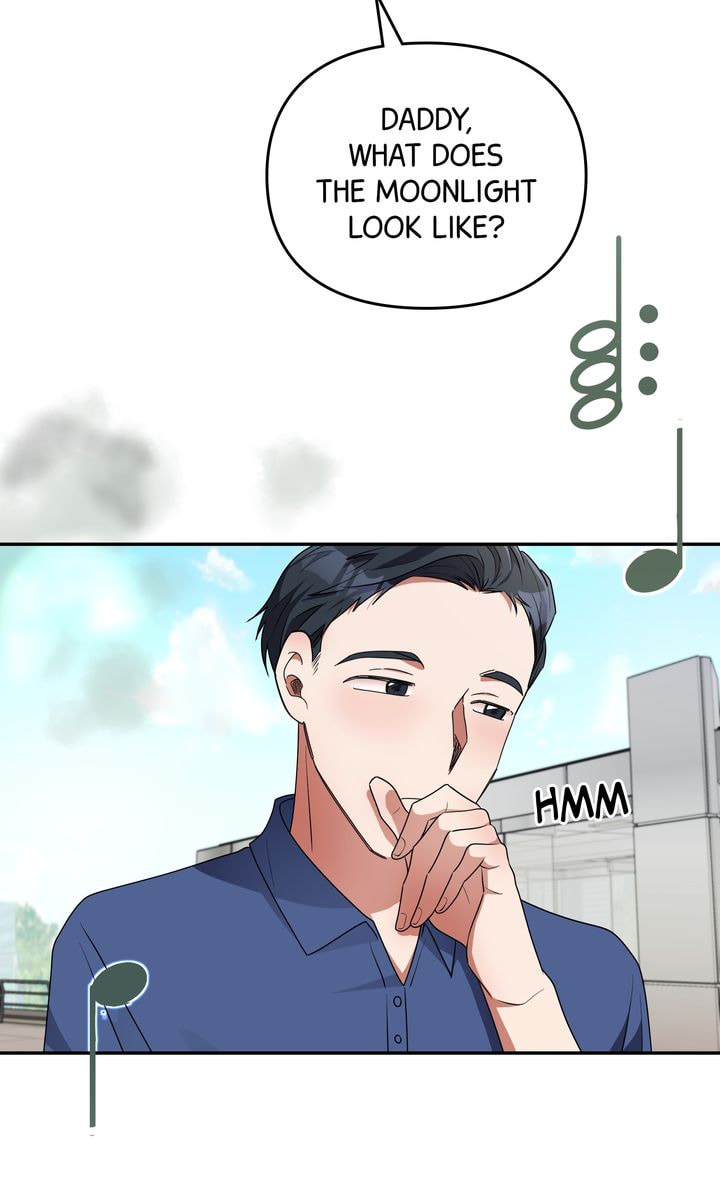 Read Da Capo chapter 26 image 25 on Lezhin