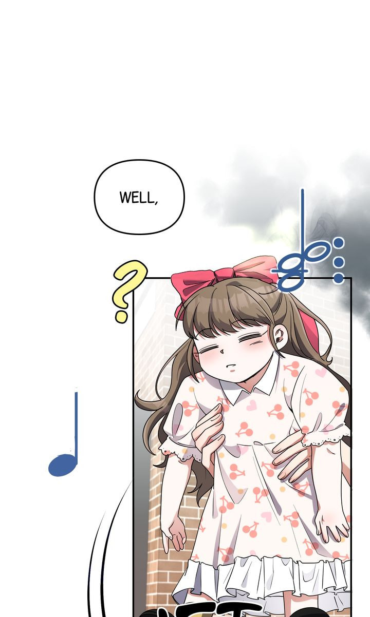 Read Da Capo chapter 26 image 26 on Lezhin