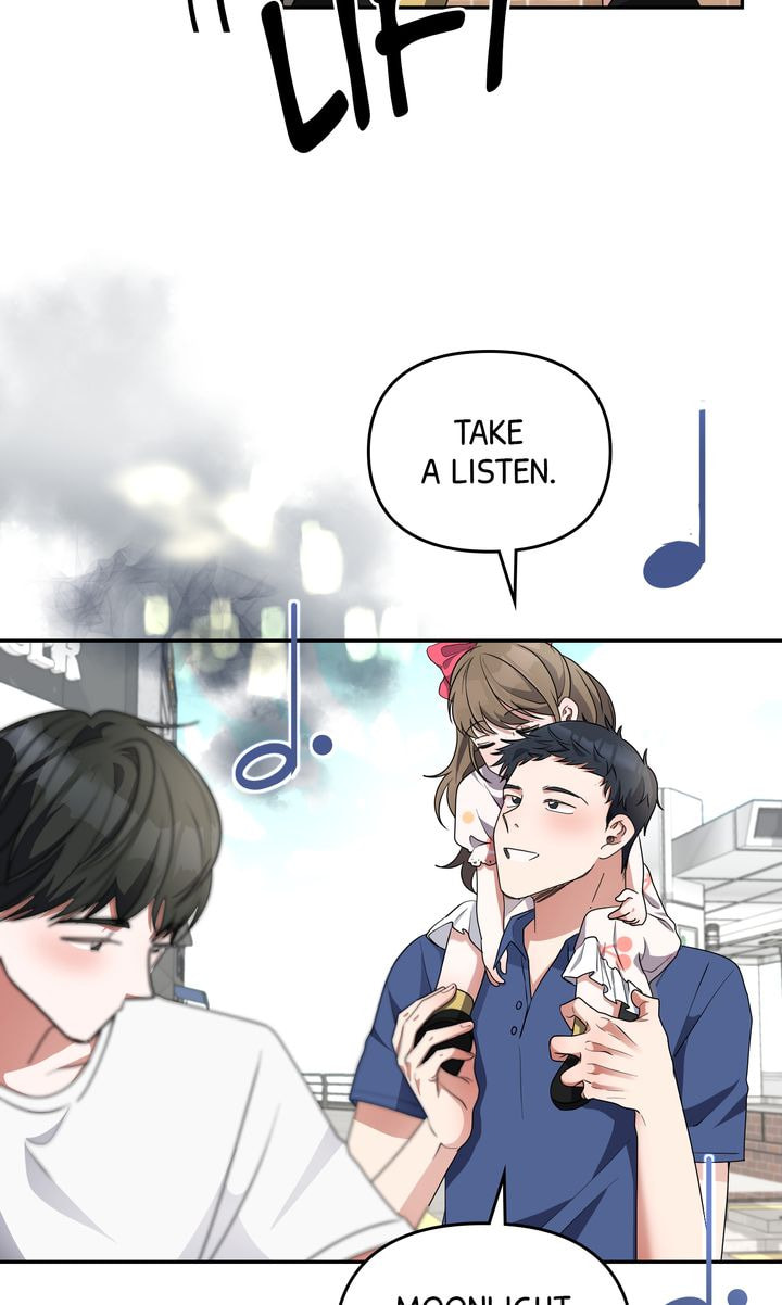 Read Da Capo chapter 26 image 27 on Lezhin